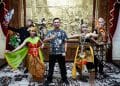DOKUMEN SMP NEGERI 1 GUNUNGWUNGKAL