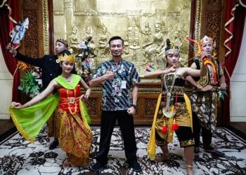 DOKUMEN SMP NEGERI 1 GUNUNGWUNGKAL