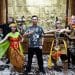 DOKUMEN SMP NEGERI 1 GUNUNGWUNGKAL