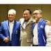 Prabowo Subianto, bakal calon presiden 2024