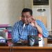 Wakil Ketua 1 DPRD Pati Joni Kurnianto