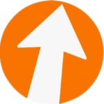 Redaksi