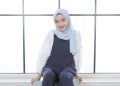 Zulfia Iliyati