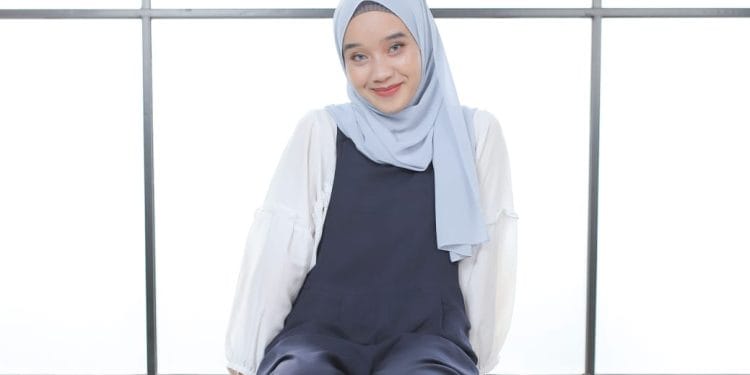 Zulfia Iliyati