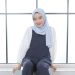 Zulfia Iliyati