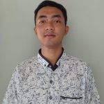 M Munir