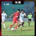 Persijap Jepara ditahan imbang PSCS Cilacap 0-0 di Stadion GBK Jepara (INSTAGRAM PERSIJAP)