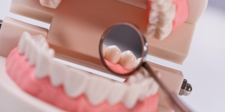 Tips Ampuh Menjaga Kesehatan Gigi Anak