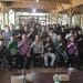 PJ Bupati Jepara meminta semua pihak dukung pemilu 2024 ondusif