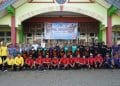 Apel kesiapan penilaian adipura