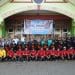 Apel kesiapan penilaian adipura