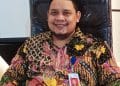 Andreas Agus Wibawa