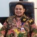 Andreas Agus Wibawa