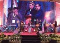 Perpustakaan Daerah Jepara memborong penghargaan dari Perpusnas tahun 2023.