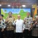 Pemprov Jawa Tengah menjamin perlindungan terhadap nelayan kecil di wilayah mereka.