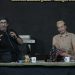 Suluk Maleman bersama Anis Sholeh Ba'asyin membahas soal laku istiqomah.