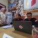 Nihil Permohonan Sengketa Calon Bawaslu Pati