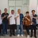 Pengusaha Pati toIak Perda CSR.
