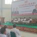 Gerindra Pati Konsolidasi Menangkan Prabowo Satu Putaran Pilpres 2024