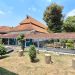 RSUD RAA Soewondo menyiapkan ruang perawatan untuk mengantisipasi adanya caleg yang gagal dan butuh perawatan secara kejiwaan