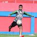Persijap Jepara harus fokus ke babak 12 besar.
