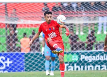 Persijap Jepara memiliki peluang lolos ke babak 12 besar Liga 2 meskipun bakal sulit.