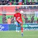Persijap Jepara memiliki peluang lolos ke babak 12 besar Liga 2 meskipun bakal sulit.