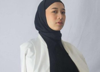 Zulfa merupakan sosok yang suka belajar, seperti dalam menulis dia terus mengasah skillnya hingga ikut dalam kelas-kelas menulis