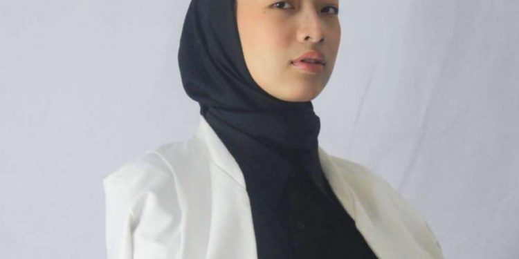 Zulfa merupakan sosok yang suka belajar, seperti dalam menulis dia terus mengasah skillnya hingga ikut dalam kelas-kelas menulis