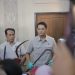 Ungkap kasus Polresta Pati terhadap geng pemuda yang membawa senjata tajam meresahkan dan membahayakan masyarakat.