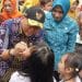 Pemkab Jepara siap menyukseskan imunisasi polio.