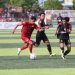 Persipa Pati Kalahkan Persijap Jepara 3 – 0, Welcome Liga 3 Nanti Dulu