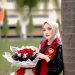 Yayang anggraini, sosok gadis yang ulet dan tekun.