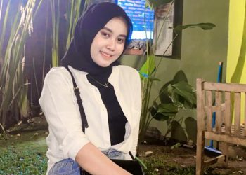 Oktaviana Ira Virnanda