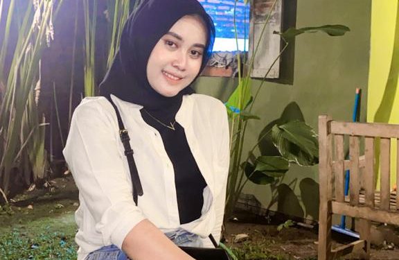 Oktaviana Ira Virnanda