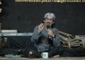 Habib Anis Sholeh Baasyin penggagas Suluk Maleman.