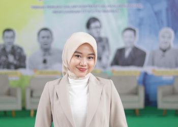 Elsa Inayatul Amalia.