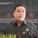 Daftar Kandidat Kuat Bakal Calon Bupati Pati 2024, Siapa yang Berpeluang?