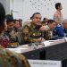 Bupati Blora Arief Rohman mengusulkan daerahnya untuk menjadi kawasan industri di Jawa Tengah.