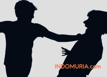 Dari Dendam Berujung Gelut di Kos Potroyudan Jepara, Satu Korban Tewas