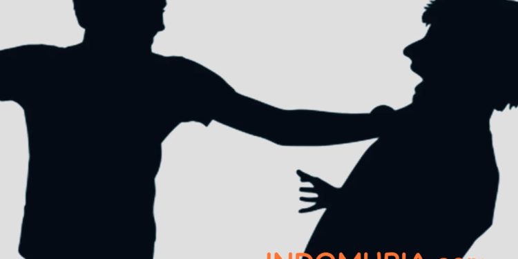 Dari Dendam Berujung Gelut di Kos Potroyudan Jepara, Satu Korban Tewas