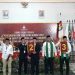 Waspada Pelanggaran! DPRD Pati Serukan Masyarakat Awasi Ketat Kampanye Pilkada