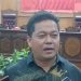 Pengambilan Tanah Persawahan Bagian dari Penataan Lahan, Ketua DPRD Pati: Tetap Taati Aturan!