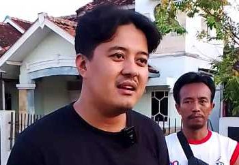 DPRD Pati Dorong Kaji Bencana Tanah Gerak untuk Solusi Tepat