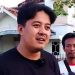 DPRD Pati Dorong Kaji Bencana Tanah Gerak untuk Solusi Tepat