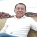 Sukseskan Pembangunan Desa, Anggota DPRD Pati Bambang: Sinergi Kades dan Lembaga Desa