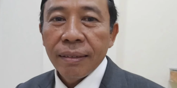 Bambang Susilo Desak Aparat Keamanan Tingkatkan Upaya Preventif Cegah Kejahatan Jalanan di Pati