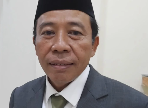 Bambang Susilo Desak Aparat Keamanan Tingkatkan Upaya Preventif Cegah Kejahatan Jalanan di Pati