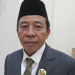 Bambang Susilo Desak Aparat Keamanan Tingkatkan Upaya Preventif Cegah Kejahatan Jalanan di Pati