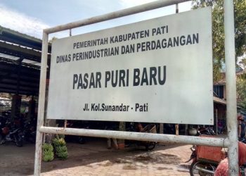 Wow! DPRD Pati Dorong Promosi Gencar untuk Tarik Investor, Ekonomi Siap Melejit!